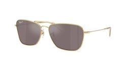 משקפי שמש | Ray-Ban רייבן | RB R0102S 001/LB 58-15-140