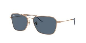 משקפי שמש | Ray-Ban רייבן | RB R0102S 92023A 58-15-140