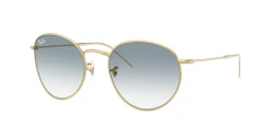 משקפי שמש | Ray-Ban רייבן | RB R0103S 001/79 55-21-145