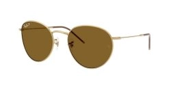 משקפי שמש | Ray-Ban רייבן | RB R0103S 001/83 53-21-140