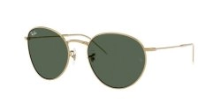 משקפי שמש | Ray-Ban רייבן | RB R0103S 001/VR 53-21-140