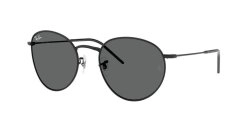משקפי שמש | Ray-Ban רייבן | RB R0103S 002/GR 53-21-140