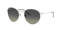 משקפי שמש | Ray-Ban רייבן | RB R0103S 003/11 55-21-145