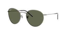 משקפי שמש | Ray-Ban רייבן | RB R0103S 004/9A 53-21-140