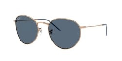 משקפי שמש | Ray-Ban רייבן | RB R0103S 92023A 53-21-140