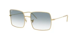 משקפי שמש | Ray-Ban רייבן | RB R0104S 001/79 56-19-140