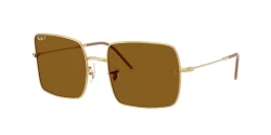 משקפי שמש | Ray-Ban רייבן | RB R0104S 001/83 56-19-140