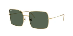 משקפי שמש | Ray-Ban רייבן | RB R0104S 001/VR 56-19-140
