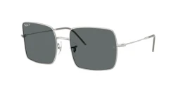 משקפי שמש | Ray-Ban רייבן | RB R0104S 003/81 56-19-140
