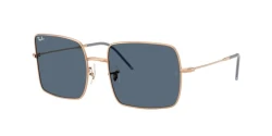 משקפי שמש | Ray-Ban רייבן | RB R0104S 92023A 56-19-140