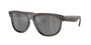 משקפי שמש | Ray-Ban רייבן | RB R0501S 6707GS 56-18-145
