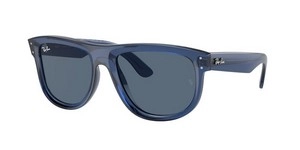  | Ray-Ban רייבן | RB R0501S 67083A 56-18-145