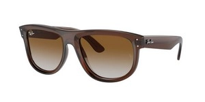 משקפי שמש | Ray-Ban רייבן | RB R0501S 6709CB 56-18-145