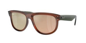 משקפי שמש | Ray-Ban רייבן | RB R0501S 67102O 56-18-145