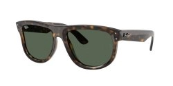 משקפי שמש | Ray-Ban רייבן | RB R0501S 6790VR 56-18-145