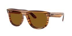 משקפי שמש | Ray-Ban רייבן | RB R0501S 679183 56-18-145