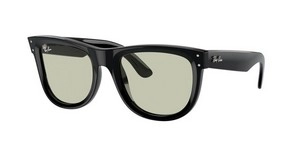 משקפי שמש | Ray-Ban רייבן | RB R0502S 6677/2 50-22-145