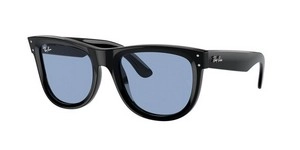 משקפי שמש | Ray-Ban רייבן | RB R0502S 667772 50-22-145