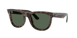 משקפי שמש | Ray-Ban רייבן | RB R0502S 6790VR 50-22-145