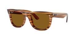 משקפי שמש | Ray-Ban רייבן | RB R0502S 679183 50-22-145