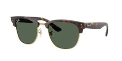 משקפי שמש | Ray-Ban רייבן | RB R0504S 1359VR 51-21-145