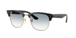 משקפי שמש | Ray-Ban רייבן | RB R0504S 667779 54-21-145