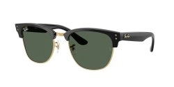 משקפי שמש | Ray-Ban רייבן | RB R0504S 6677VR 51-21-145