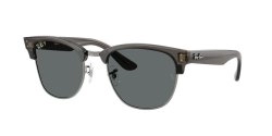 משקפי שמש | Ray-Ban רייבן | RB R0504S 670781 51-21-145