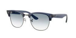 משקפי שמש | Ray-Ban רייבן | RB R0504S 670879 51-21-145