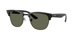 משקפי שמש | Ray-Ban רייבן | RB R0504S 67839A 51-21-145