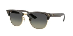 משקפי שמש | Ray-Ban רייבן | RB R0504S 682911 54-21-145