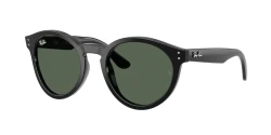משקפי שמש | Ray-Ban רייבן | RB R0505S 6677VR 52-22-145