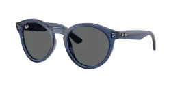 משקפי שמש | Ray-Ban רייבן | RB R0505S 6708GR 52-22-145
