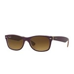  | Ray-Ban רייבן | RB 2132 619285 52-18-145