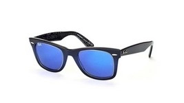  | Ray-Ban רייבן | RB 2140 120368 54-18-150