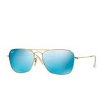  | Ray-Ban רייבן | RB 3136 112/17 55-15-140