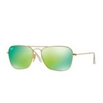  | Ray-Ban רייבן | RB 3136 112/19 55-15-140