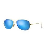  | Ray-Ban רייבן | RB 3362 112/17 59-14-135