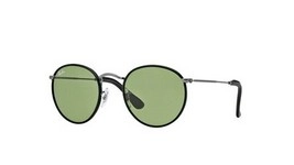  | Ray-Ban רייבן | RB 3475Q 029/14 50-21-145