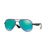  | Ray-Ban רייבן | RB 3523 006/3R 59-17-140