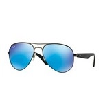  | Ray-Ban רייבן | RB 3523 029/55 59-17-140