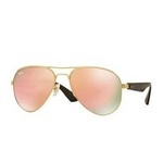 | Ray-Ban רייבן | RB 3523 112/2Y 59-17-140