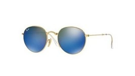  | Ray-Ban רייבן | RB 3532 001/68 50-20-140