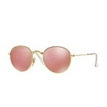  | Ray-Ban רייבן | RB 3532 001/Z2 50-20-140