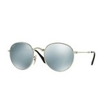  | Ray-Ban רייבן | RB 3532 003/30 50-20-140