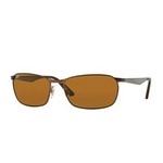  | Ray-Ban רייבן | RB 3534 012 59-17-135