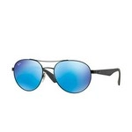  | Ray-Ban רייבן | RB 3536 006/55 55-18-145