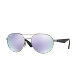  | Ray-Ban רייבן | RB 3536 019/4V 55-18-145