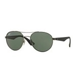  | Ray-Ban רייבן | RB 3536 029/71 55-18-145