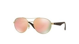  | Ray-Ban רייבן | RB 3536 112/2Y 55-18-145